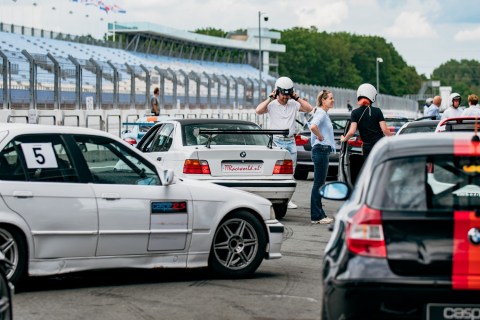 pdc-trackday-3547.jpg